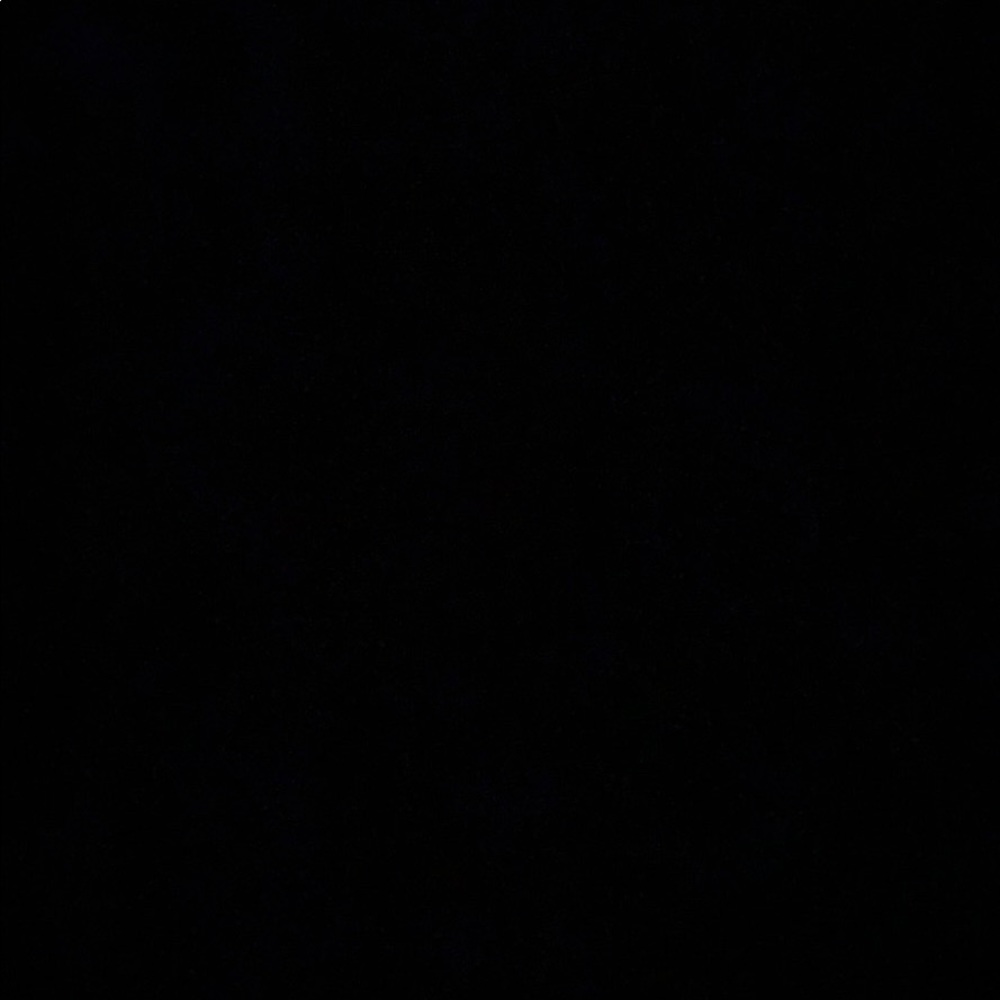 Meet your Posher, Genesis